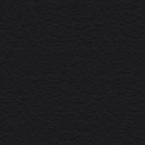 Meet your Posher, Jayden